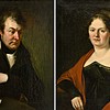 Schuler Auktionen AG - Hauber, Joseph