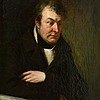 Schuler Auktionen AG - Hauber, Joseph