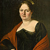Schuler Auktionen AG - Hauber, Joseph