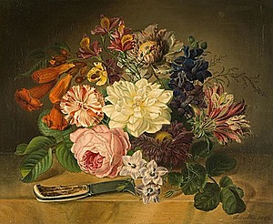 Schuler Auktionen AG - Mollis, Anton