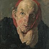Schuler Auktionen AG - Spring, Alphons 