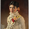 Schuler Auktionen AG - Russland, um 1882