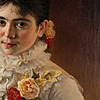 Schuler Auktionen AG - Russland, um 1882