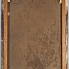 Schuler Auktionen AG - Russland, um 1882