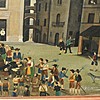Schuler Auktionen AG - Metelli, Orneore 