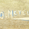 Schuler Auktionen AG - Metelli, Orneore 