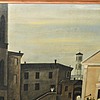 Schuler Auktionen AG - Metelli, Orneore 