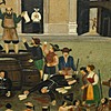 Schuler Auktionen AG - Metelli, Orneore 