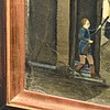 Schuler Auktionen AG - Metelli, Orneore 
