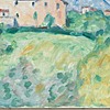 Schuler Auktionen AG - Espagnat, Georges d'