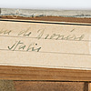 Schuler Auktionen AG - Espagnat, Georges d'