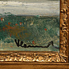 Schuler Auktionen AG - Vlaminck, Maurice de