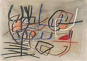 Schuler Auktionen AG - Winter, Fritz