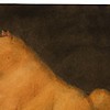 Schuler Auktionen AG - Botero, Fernando
