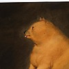 Schuler Auktionen AG - Botero, Fernando
