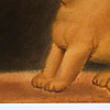 Schuler Auktionen AG - Botero, Fernando