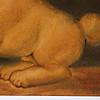 Schuler Auktionen AG - Botero, Fernando