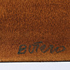 Schuler Auktionen AG - Botero, Fernando