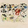 Schuler Auktionen AG - Chagall, Marc