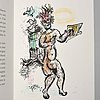 Schuler Auktionen AG - Chagall, Marc