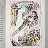 Schuler Auktionen AG - Chagall, Marc