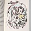 Schuler Auktionen AG - Chagall, Marc