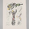 Schuler Auktionen AG - Chagall, Marc