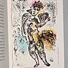 Schuler Auktionen AG - Chagall, Marc