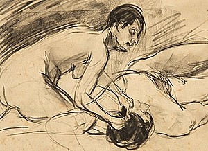 Schuler Auktionen AG - Liebermann, Max