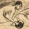 Schuler Auktionen AG - Liebermann, Max