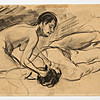 Schuler Auktionen AG - Liebermann, Max
