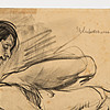 Schuler Auktionen AG - Liebermann, Max