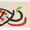 Schuler Auktionen AG - Miro, Joan