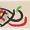 Schuler Auktionen AG - Miro, Joan