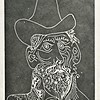 Schuler Auktionen AG - Picasso, Pablo