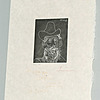 Schuler Auktionen AG - Picasso, Pablo
