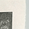 Schuler Auktionen AG - Picasso, Pablo
