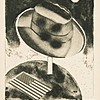 Schuler Auktionen AG - Rosenquist, James