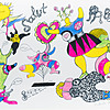 Schuler Auktionen AG - Saint Phalle, Niki de