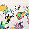 Schuler Auktionen AG - Saint Phalle, Niki de