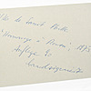 Schuler Auktionen AG - Saint Phalle, Niki de