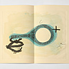 Schuler Auktionen AG - Tapies, Antoni
