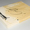 Schuler Auktionen AG - Tapies, Antoni