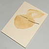 Schuler Auktionen AG - Tapies, Antoni