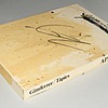 Schuler Auktionen AG - Tapies, Antoni