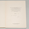 Schuler Auktionen AG - Tapies, Antoni