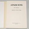 Schuler Auktionen AG - Tapies, Antoni