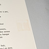 Schuler Auktionen AG - Tapies, Antoni