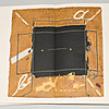 Schuler Auktionen AG - Tapies, Antoni