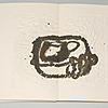 Schuler Auktionen AG - Tapies, Antoni